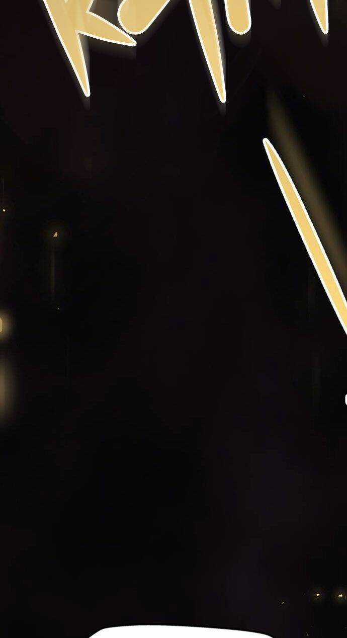 Vương Tử Huyền Bí Chapter 104 trang 57