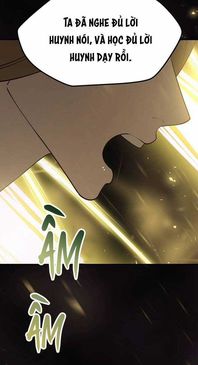 Vương Tử Huyền Bí Chapter 104 trang 58