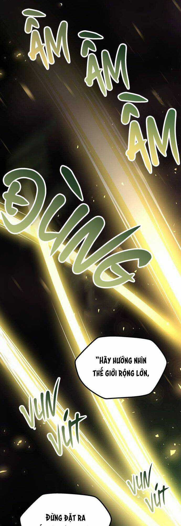 Vương Tử Huyền Bí Chapter 104 trang 59