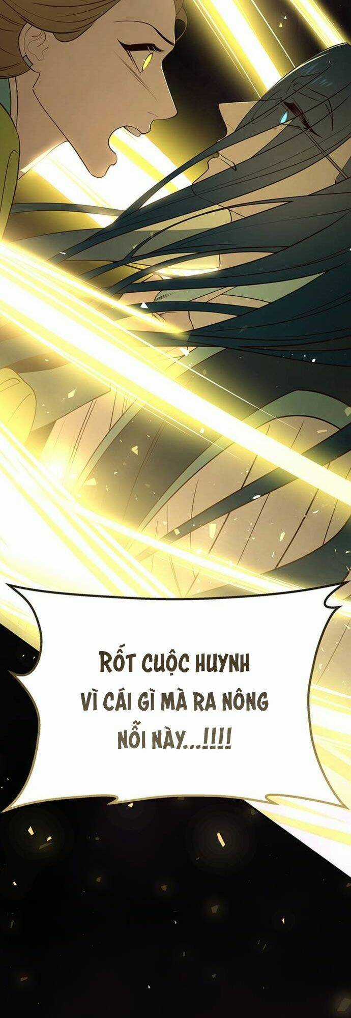 Vương Tử Huyền Bí Chapter 104 trang 62