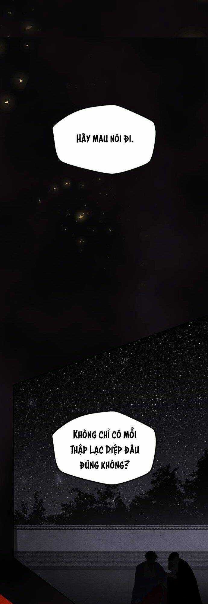 Vương Tử Huyền Bí Chapter 104 trang 63