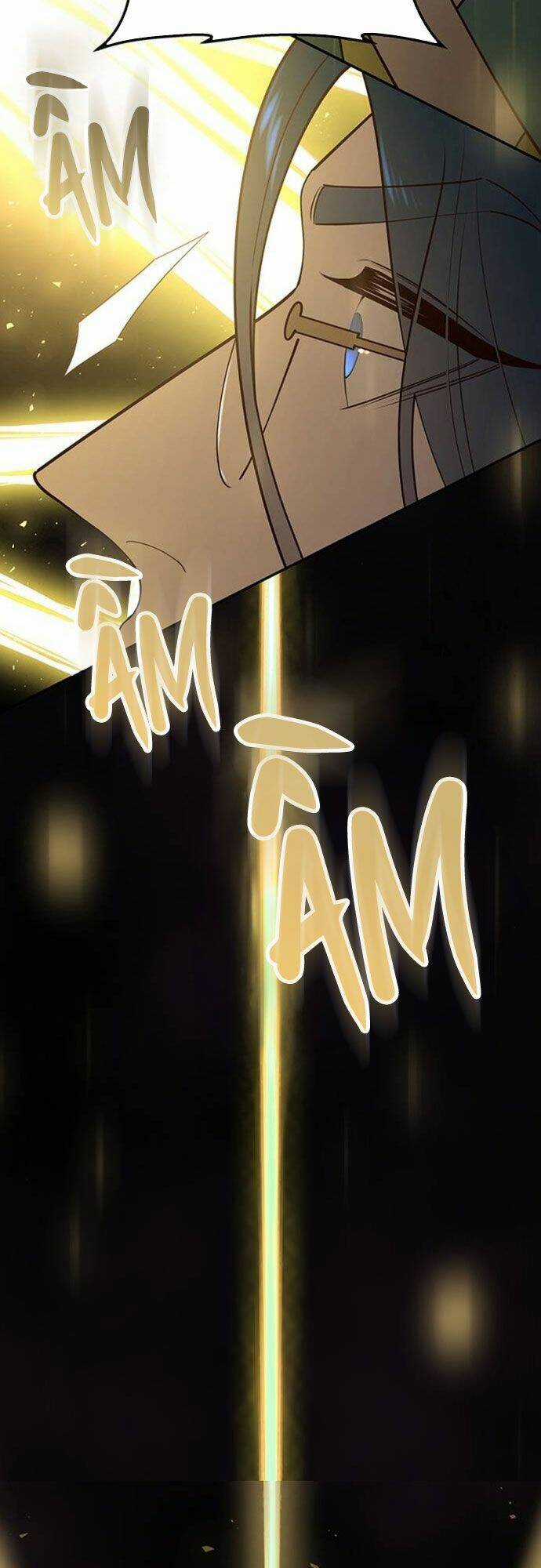 Vương Tử Huyền Bí Chapter 104 trang 66