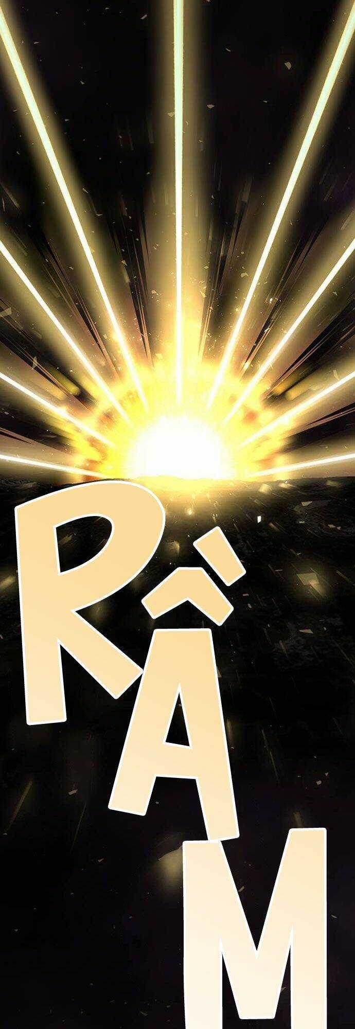 Vương Tử Huyền Bí Chapter 104 trang 67