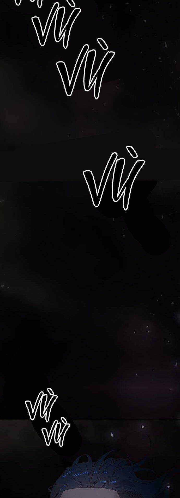 Vương Tử Huyền Bí Chapter 104 trang 69