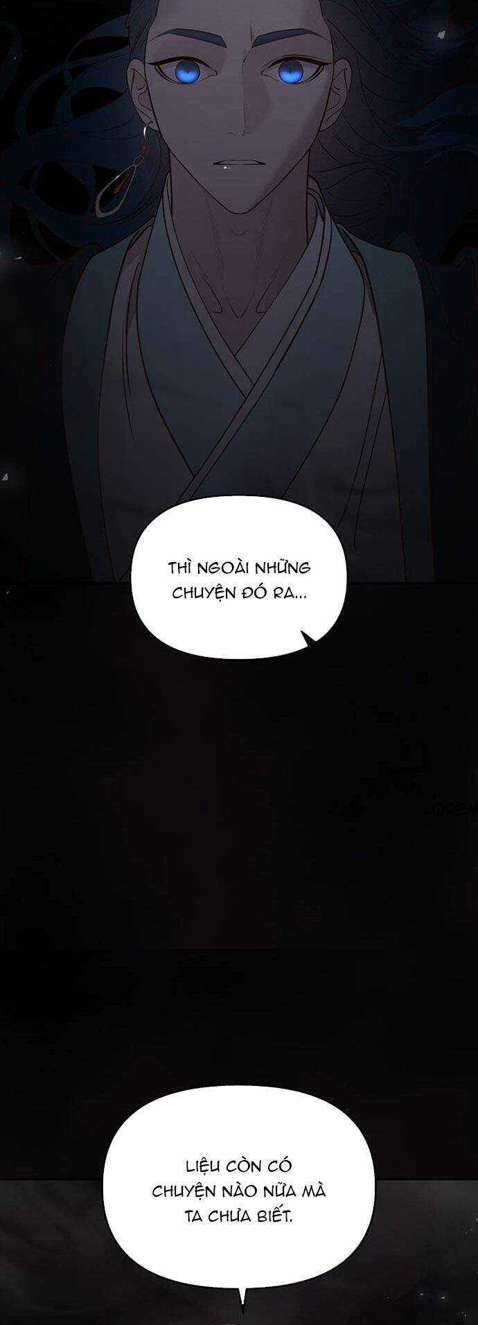 Vương Tử Huyền Bí Chapter 104 trang 70