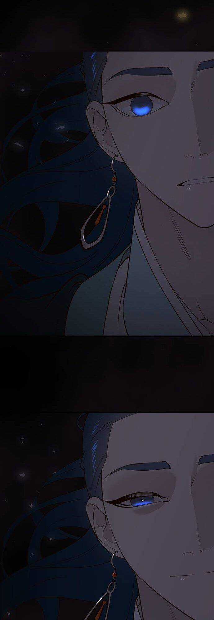 Vương Tử Huyền Bí Chapter 104 trang 79