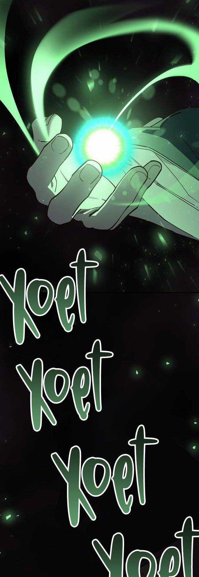 Vương Tử Huyền Bí Chapter 104 trang 81