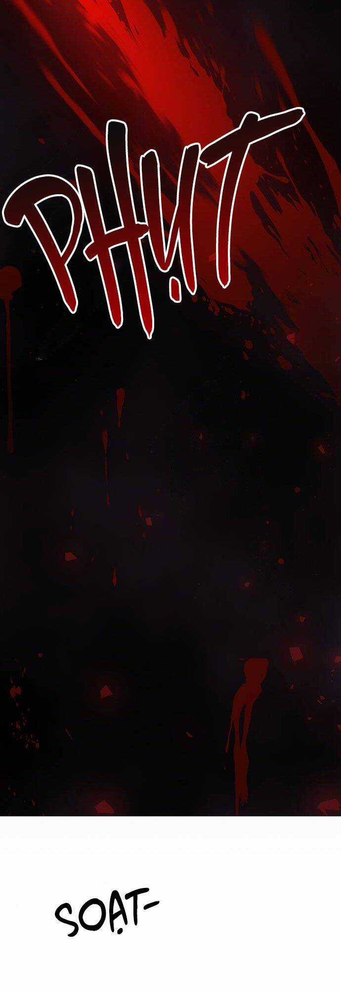 Vương Tử Huyền Bí Chapter 104 trang 84