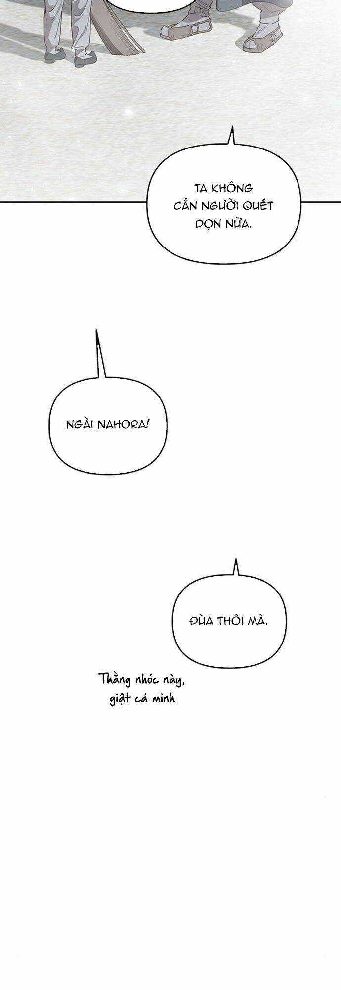 Vương Tử Huyền Bí Chapter 104 trang 87