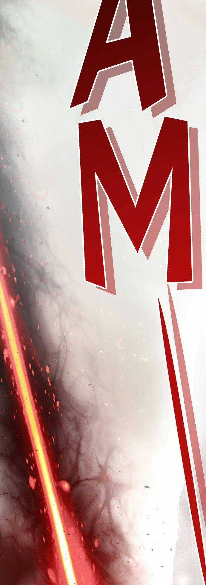 Vương Tử Huyền Bí Chapter 104 trang 93