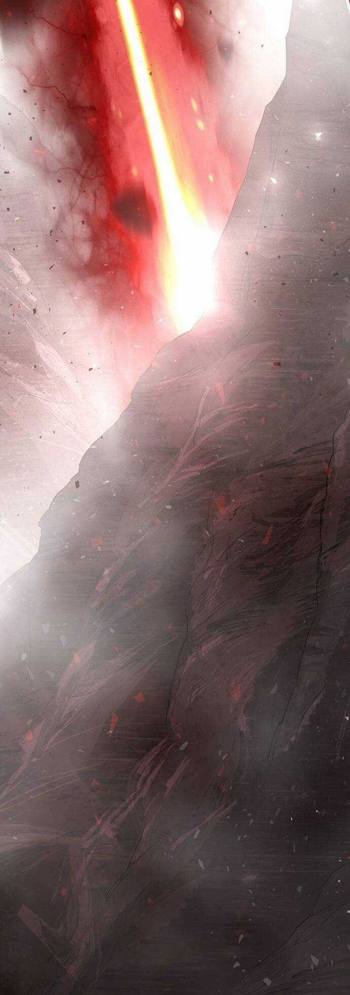 Vương Tử Huyền Bí Chapter 104 trang 94