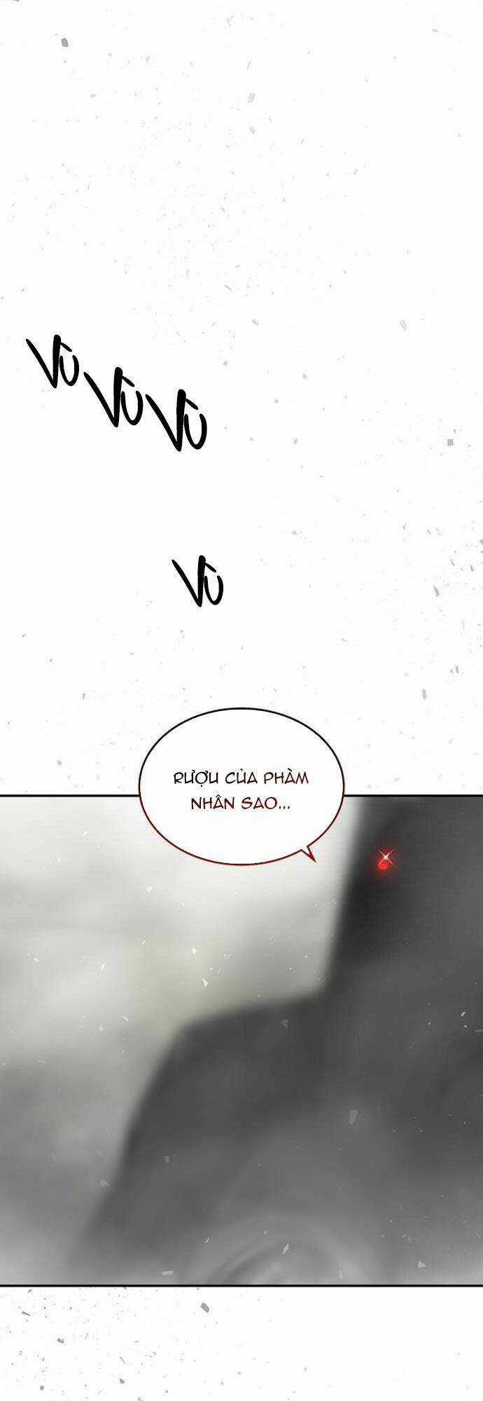 Vương Tử Huyền Bí Chapter 104 trang 98