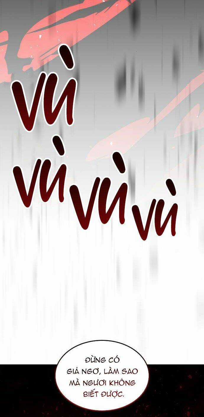 Vương Tử Huyền Bí Chapter 105 trang 10