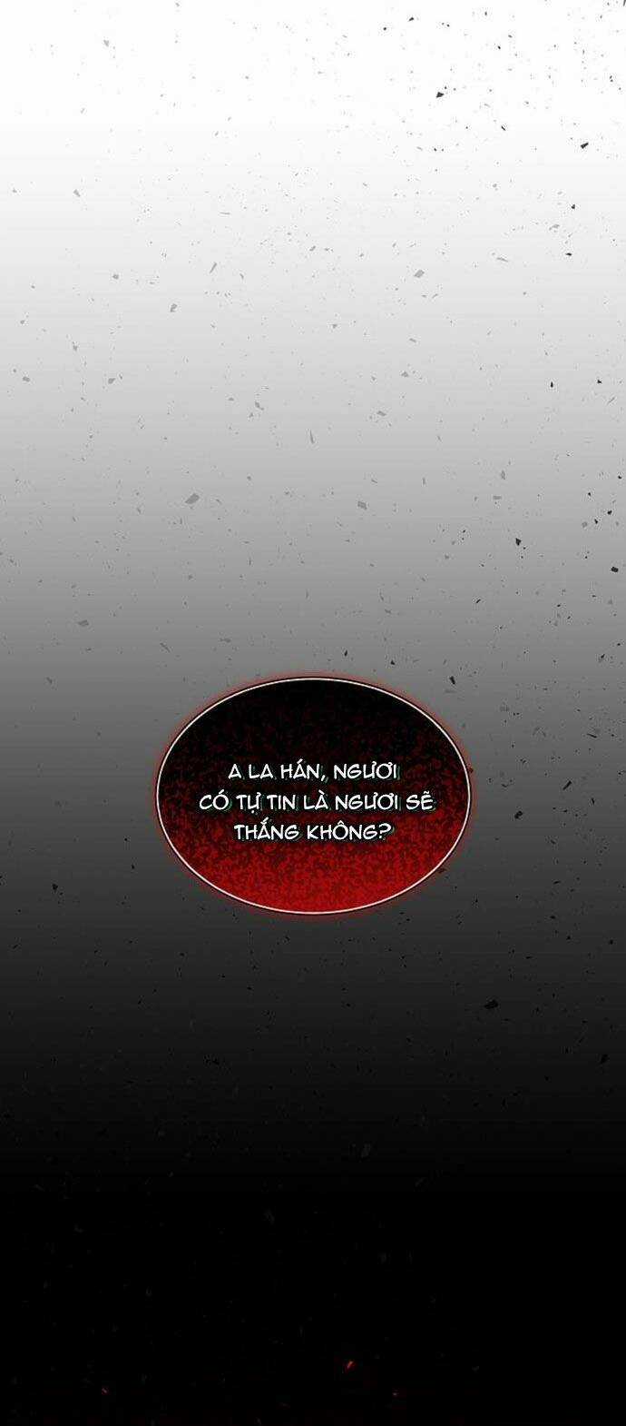 Vương Tử Huyền Bí Chapter 105 trang 101