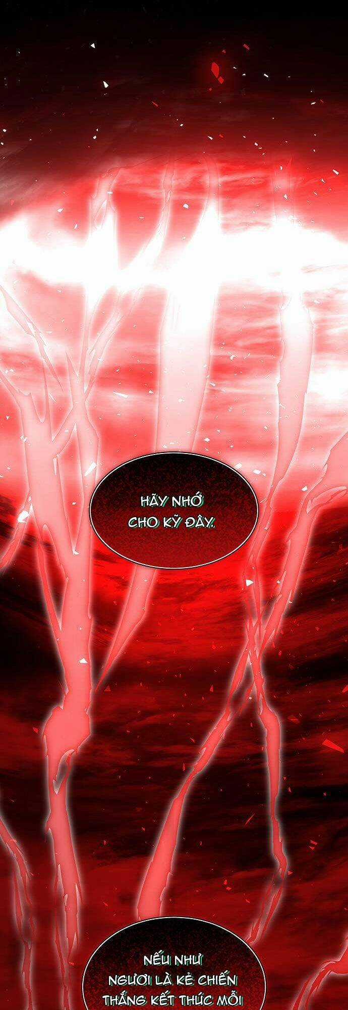 Vương Tử Huyền Bí Chapter 105 trang 102