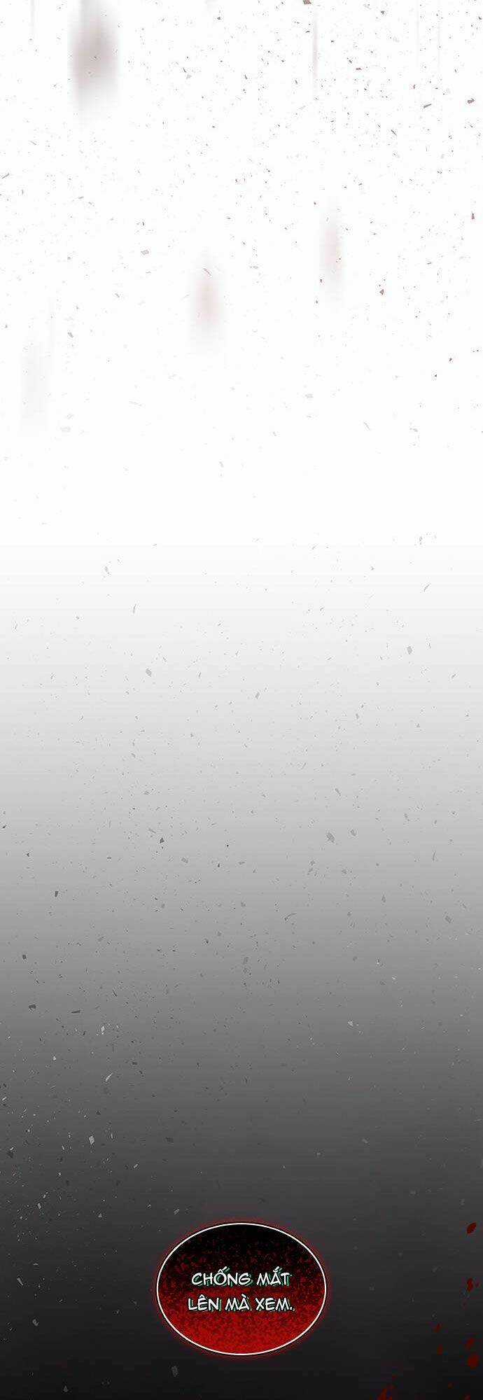 Vương Tử Huyền Bí Chapter 105 trang 104