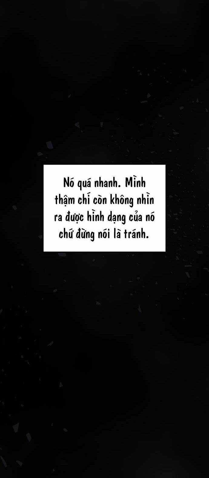 Vương Tử Huyền Bí Chapter 105 trang 108