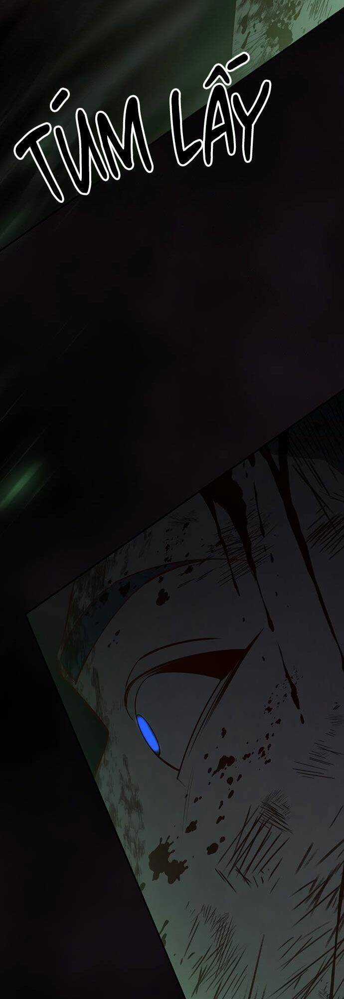 Vương Tử Huyền Bí Chapter 105 trang 111