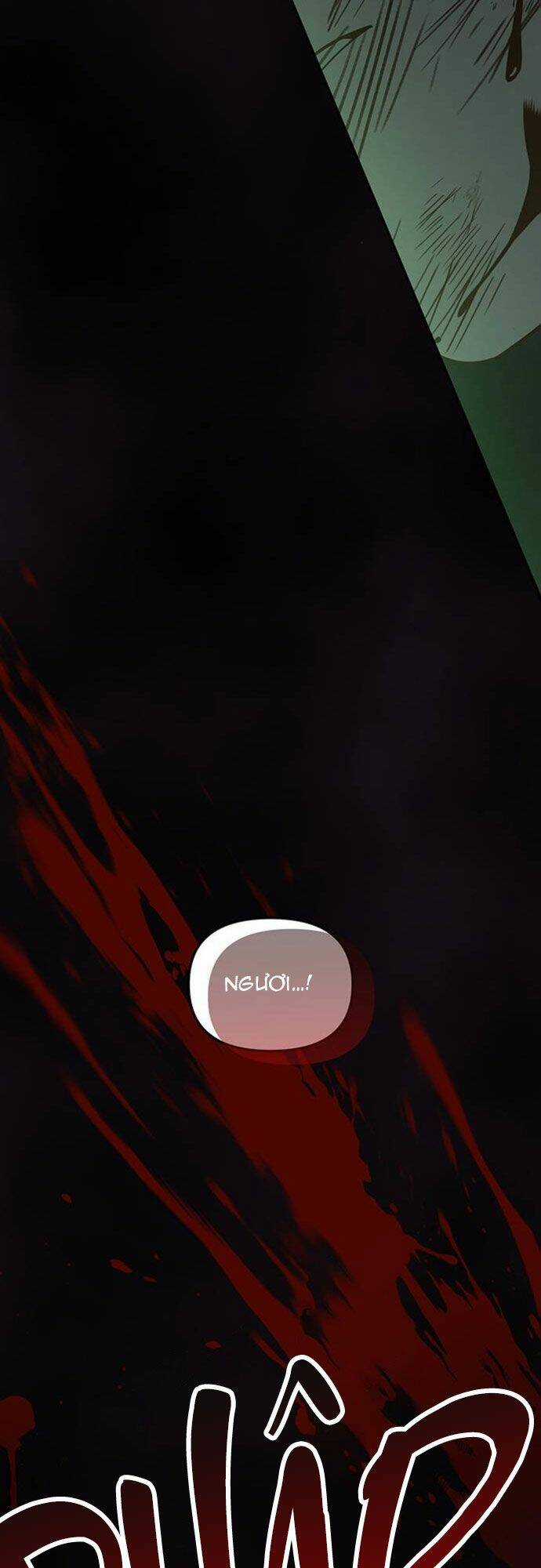 Vương Tử Huyền Bí Chapter 105 trang 112