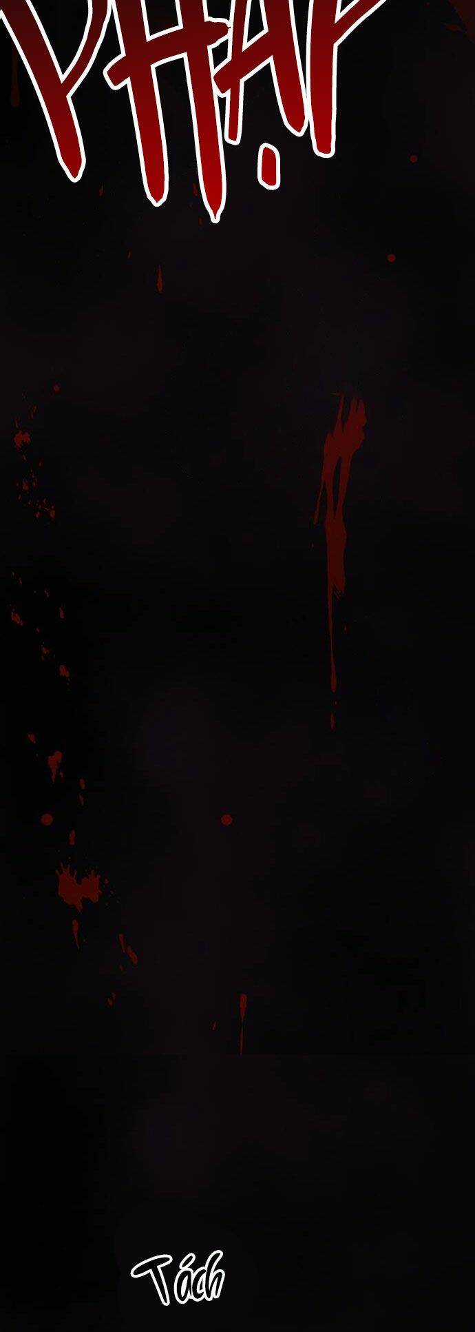 Vương Tử Huyền Bí Chapter 105 trang 113