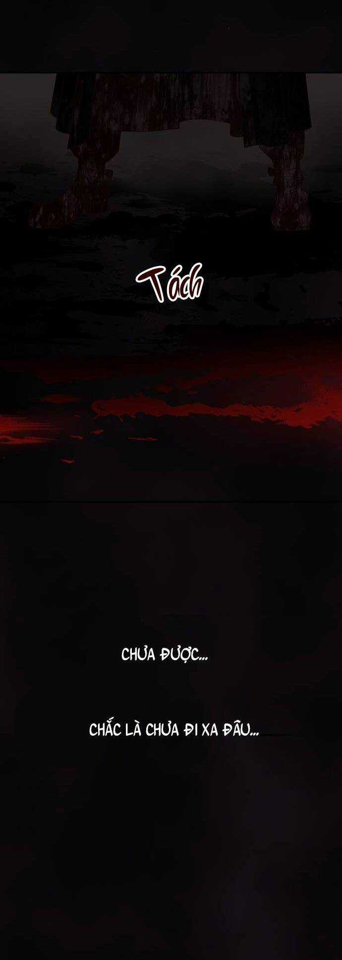 Vương Tử Huyền Bí Chapter 105 trang 114