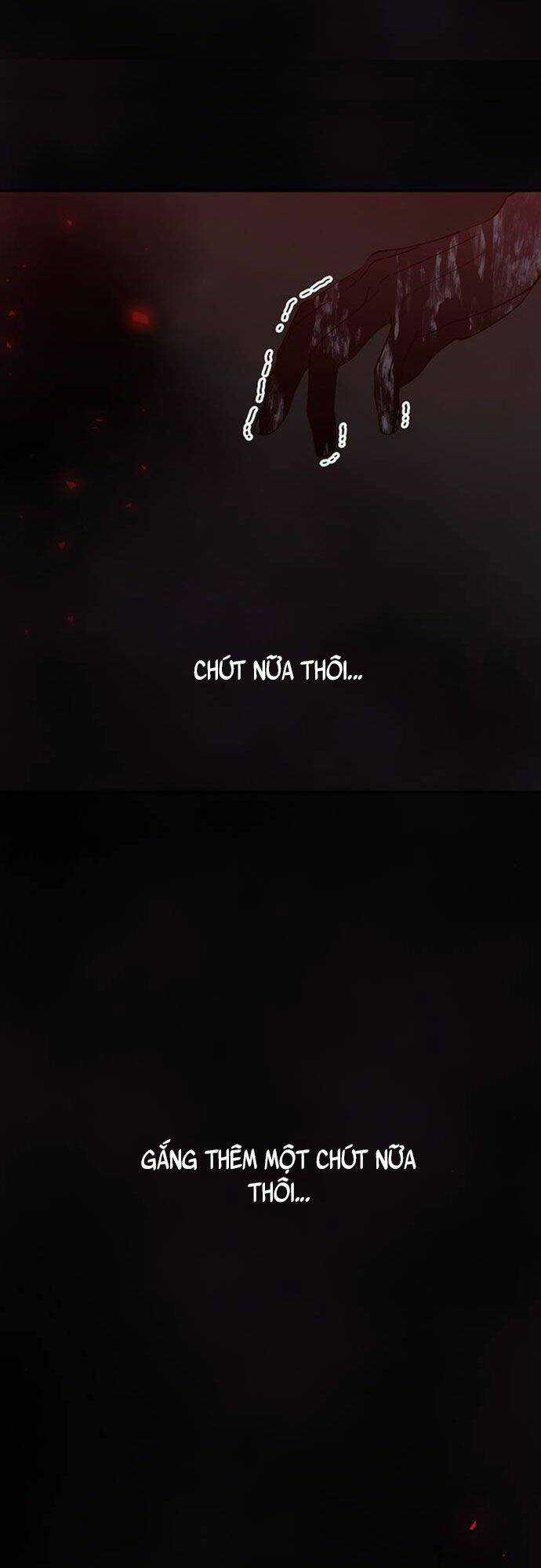 Vương Tử Huyền Bí Chapter 105 trang 115