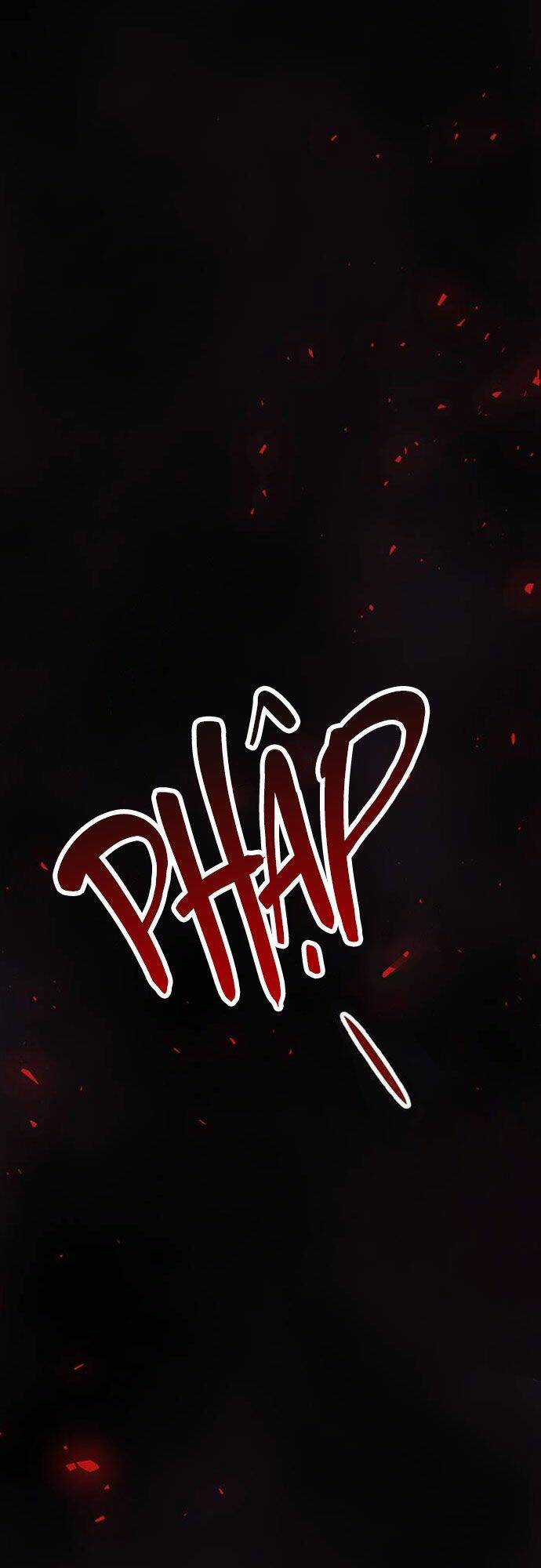 Vương Tử Huyền Bí Chapter 105 trang 116