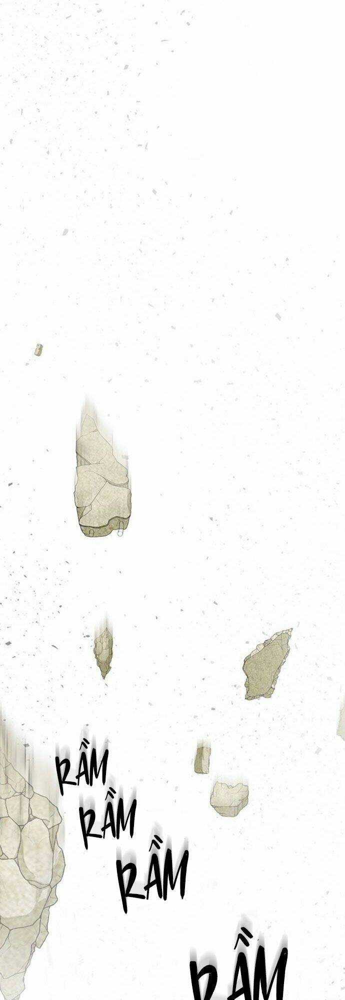 Vương Tử Huyền Bí Chapter 105 trang 2