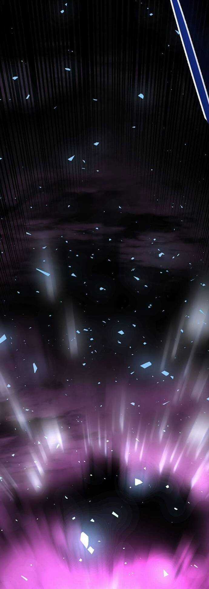 Vương Tử Huyền Bí Chapter 105 trang 29