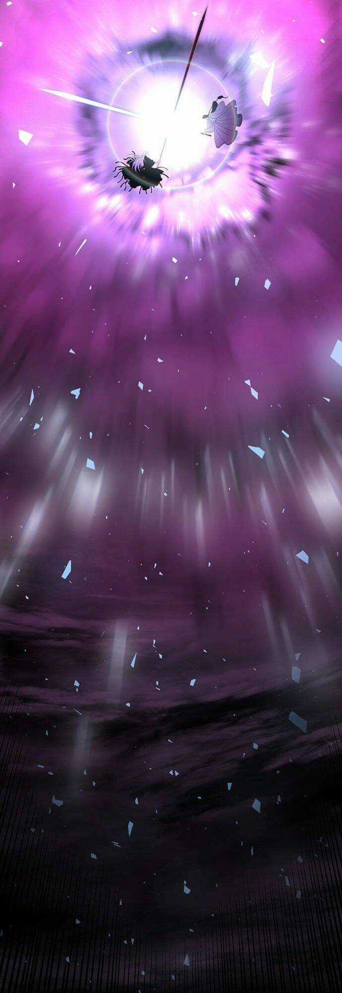 Vương Tử Huyền Bí Chapter 105 trang 30