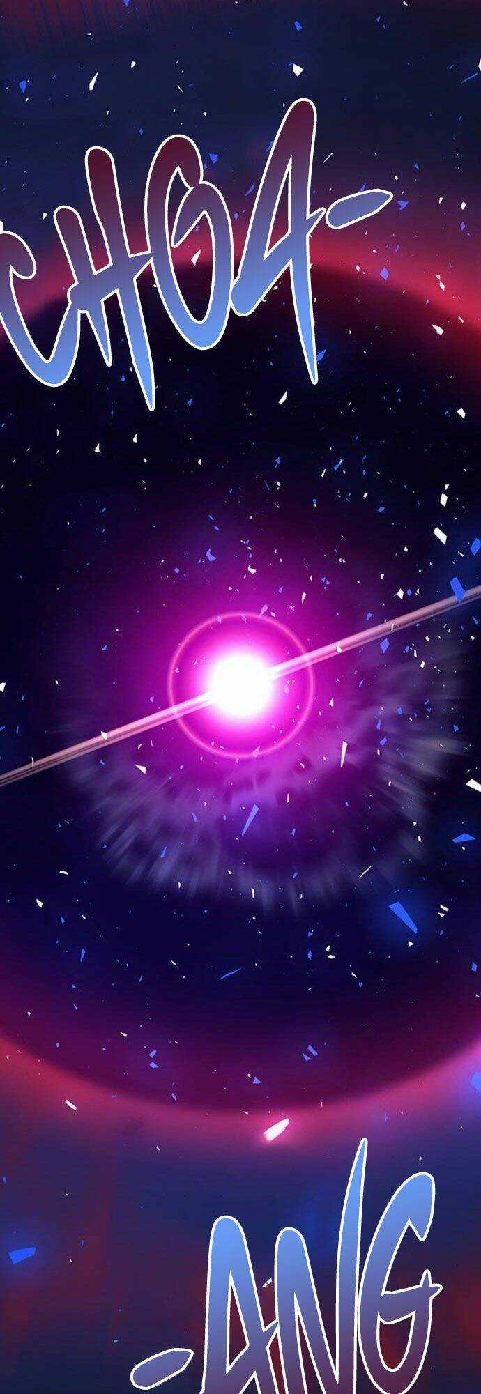 Vương Tử Huyền Bí Chapter 105 trang 33