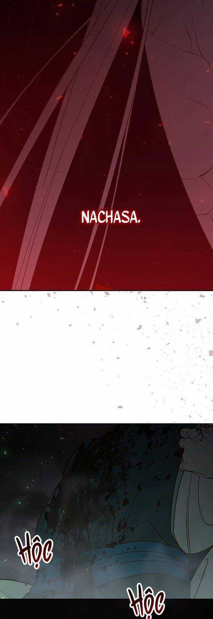 Vương Tử Huyền Bí Chapter 105 trang 39