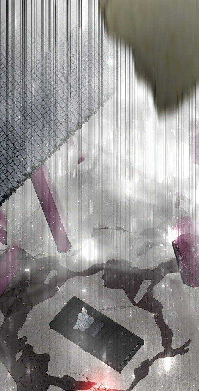 Vương Tử Huyền Bí Chapter 105 trang 4