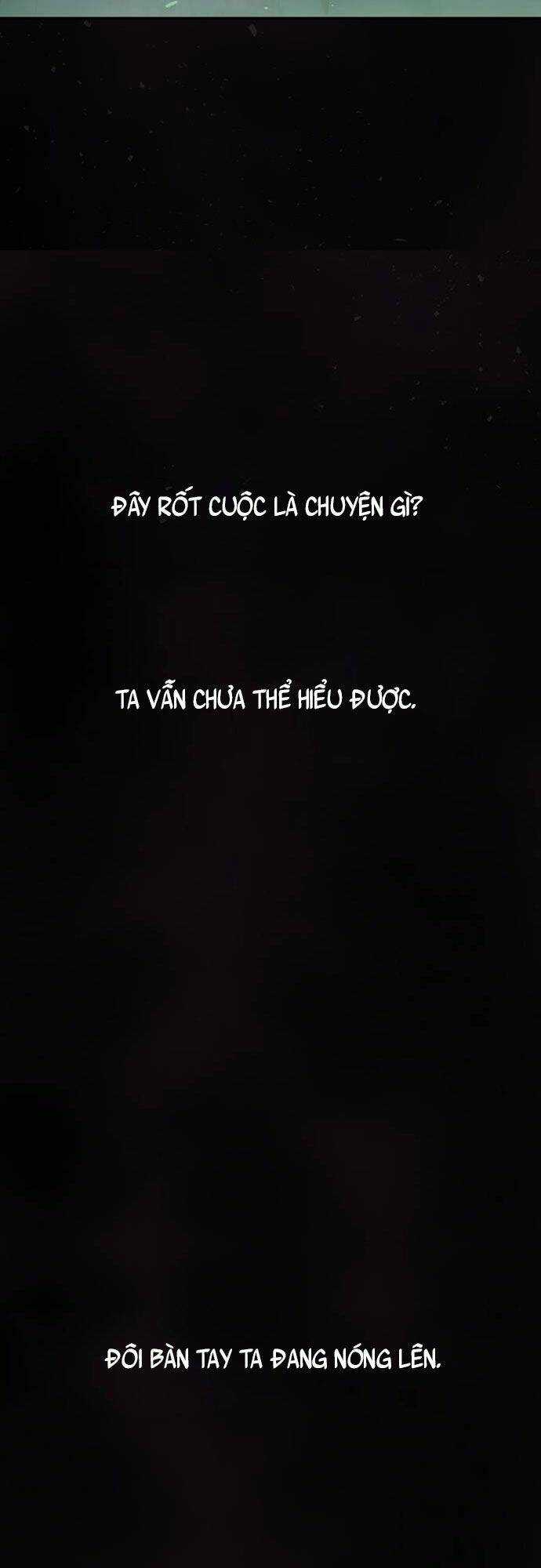 Vương Tử Huyền Bí Chapter 105 trang 48