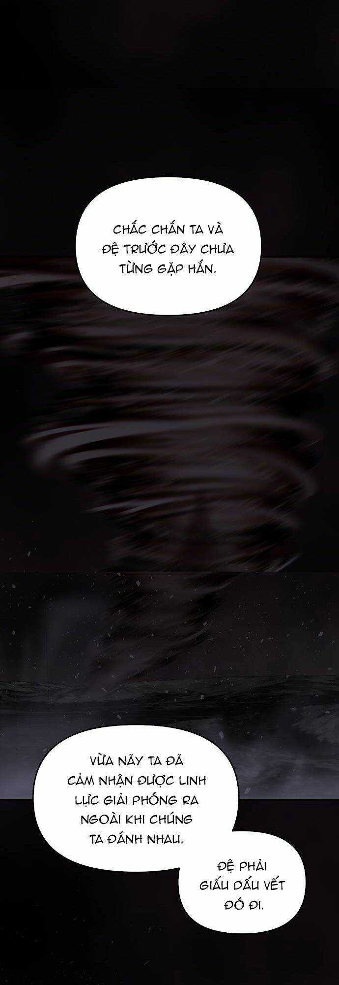 Vương Tử Huyền Bí Chapter 105 trang 53