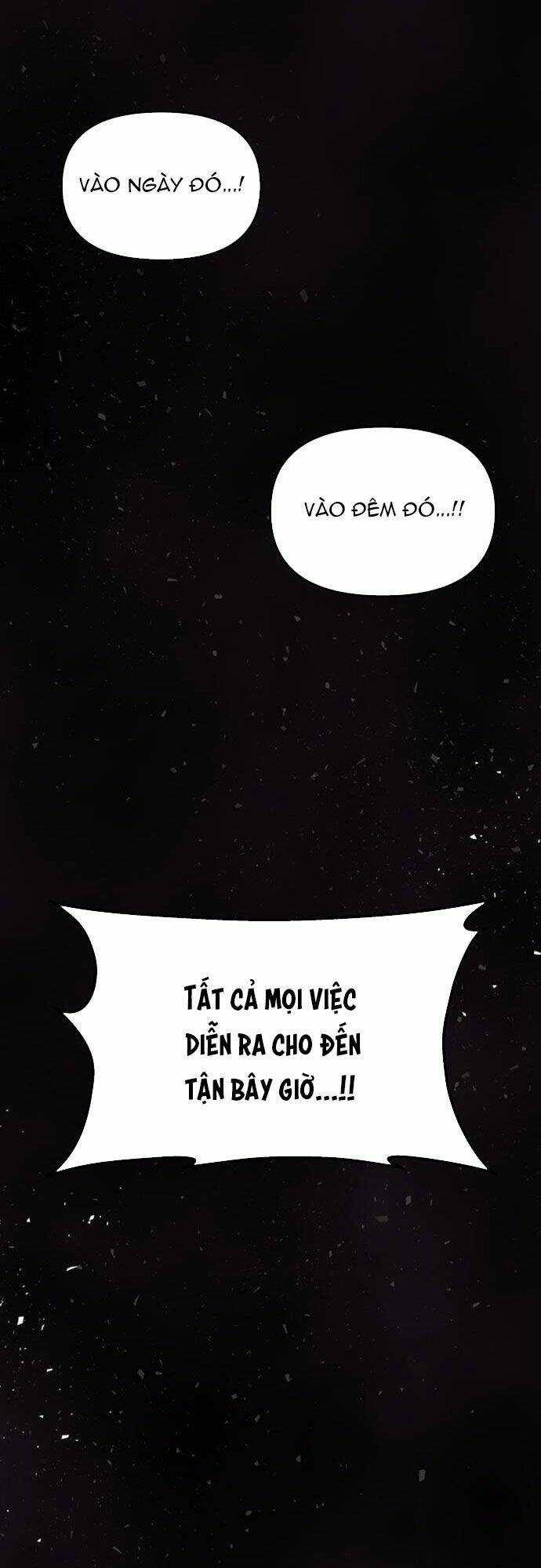 Vương Tử Huyền Bí Chapter 105 trang 59