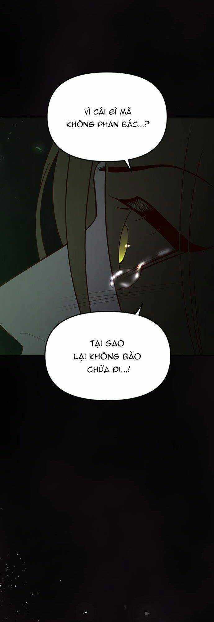 Vương Tử Huyền Bí Chapter 105 trang 65