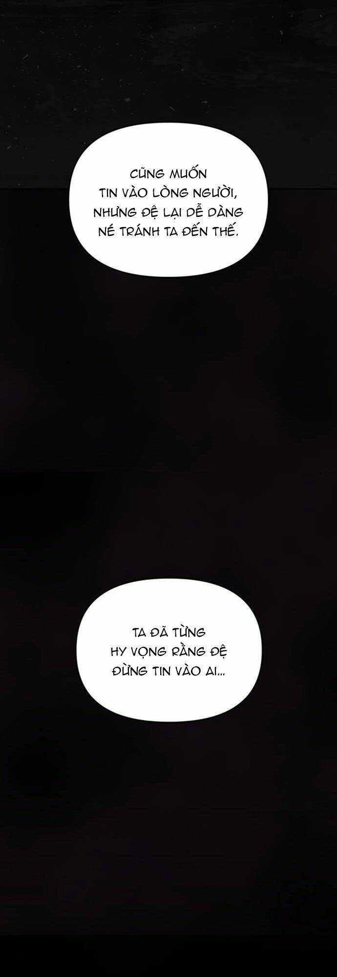 Vương Tử Huyền Bí Chapter 105 trang 67