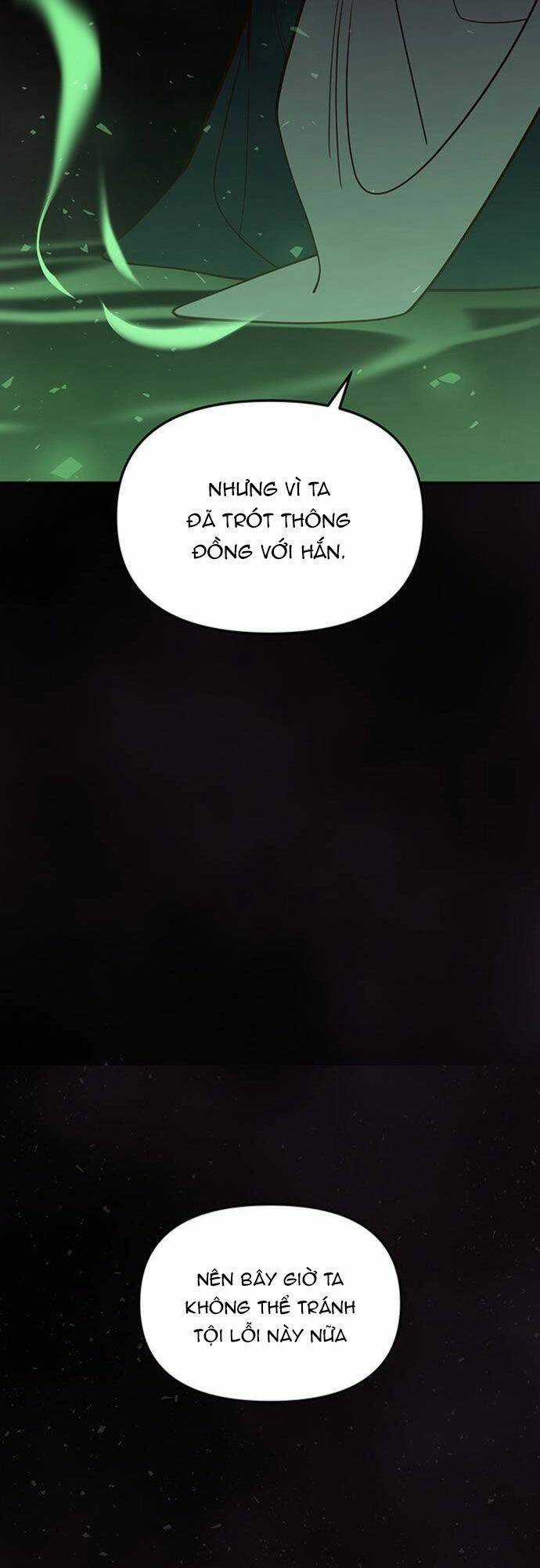 Vương Tử Huyền Bí Chapter 105 trang 70