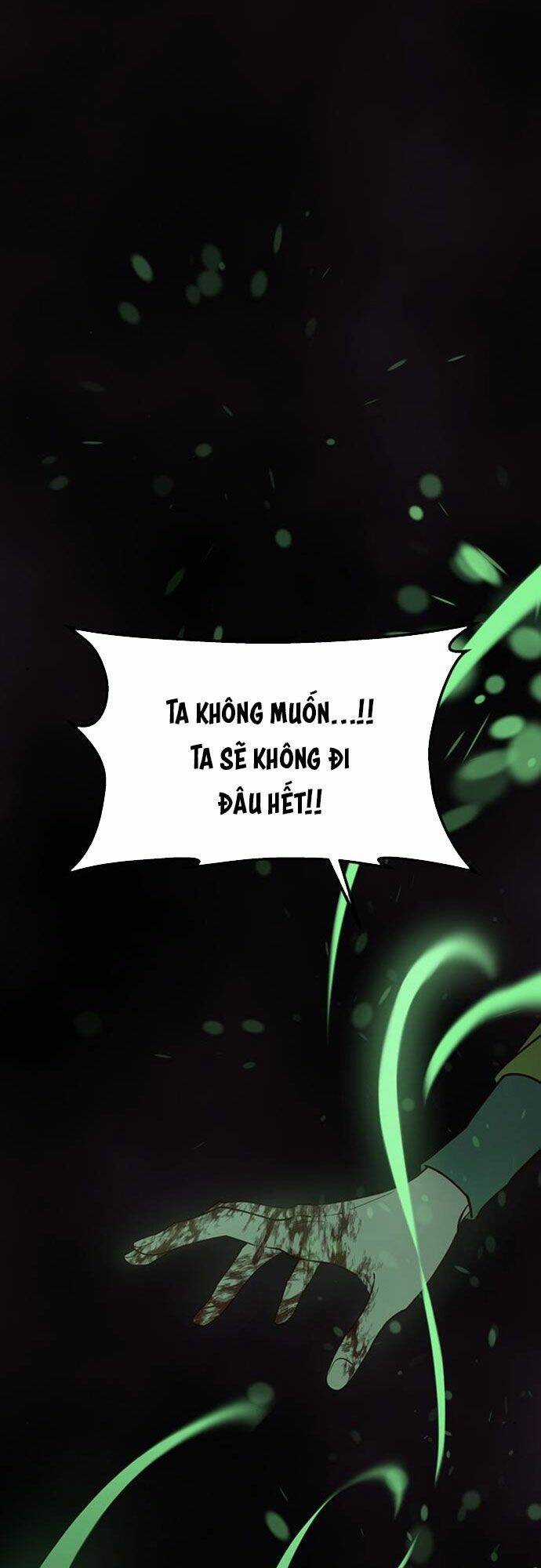 Vương Tử Huyền Bí Chapter 105 trang 73