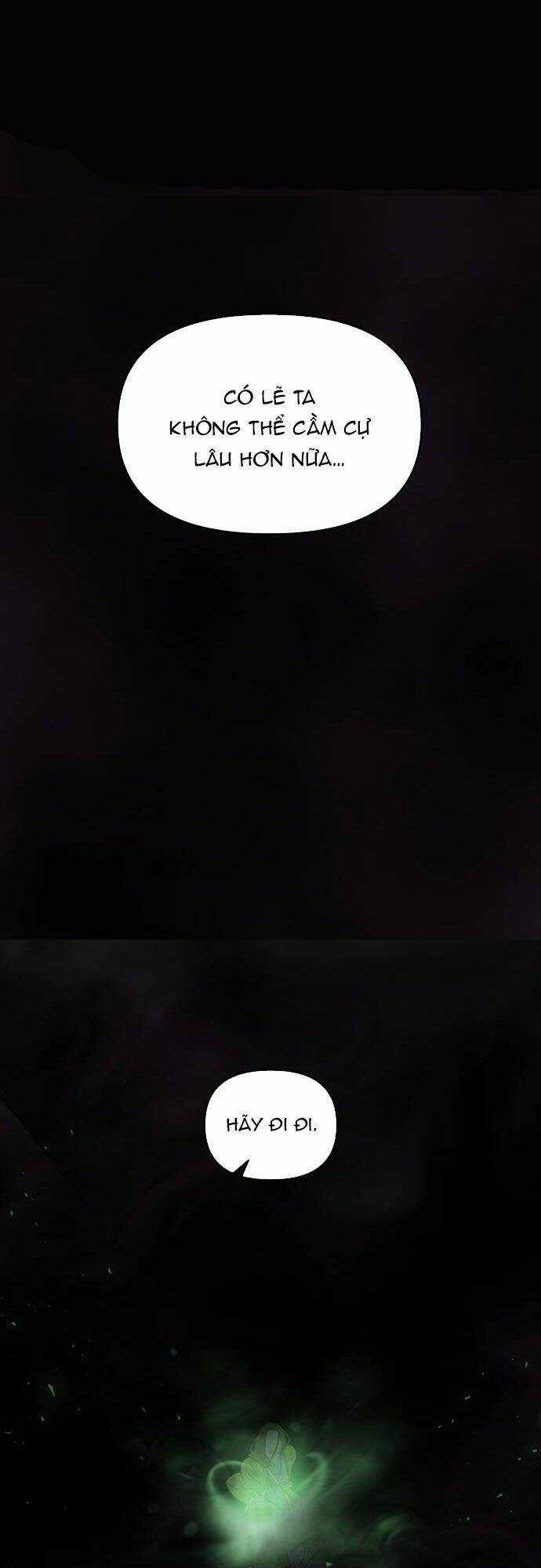 Vương Tử Huyền Bí Chapter 105 trang 76