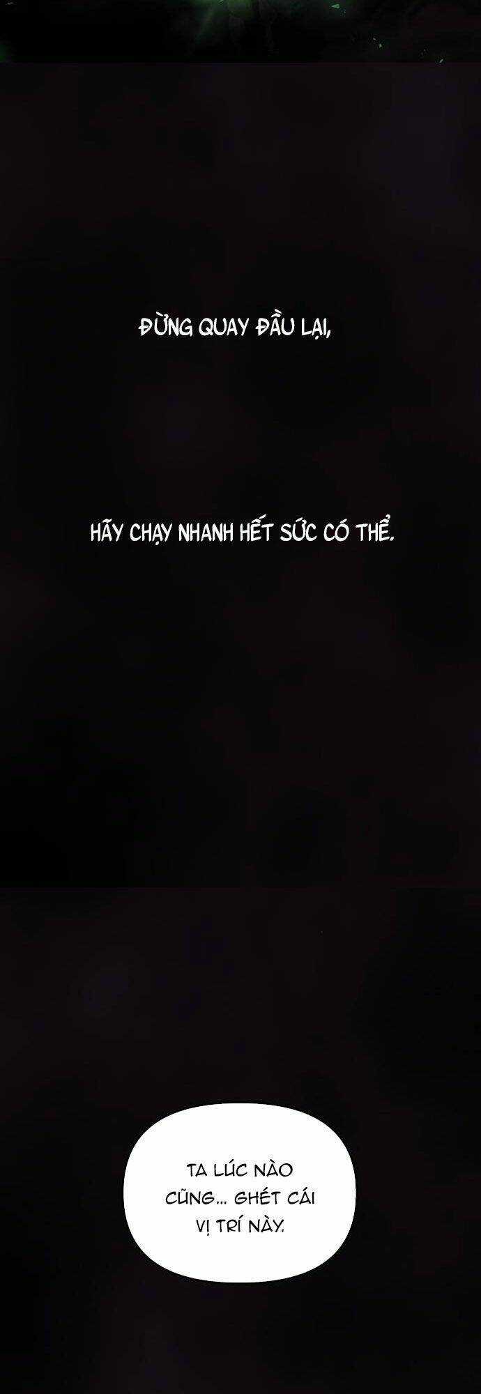 Vương Tử Huyền Bí Chapter 105 trang 77