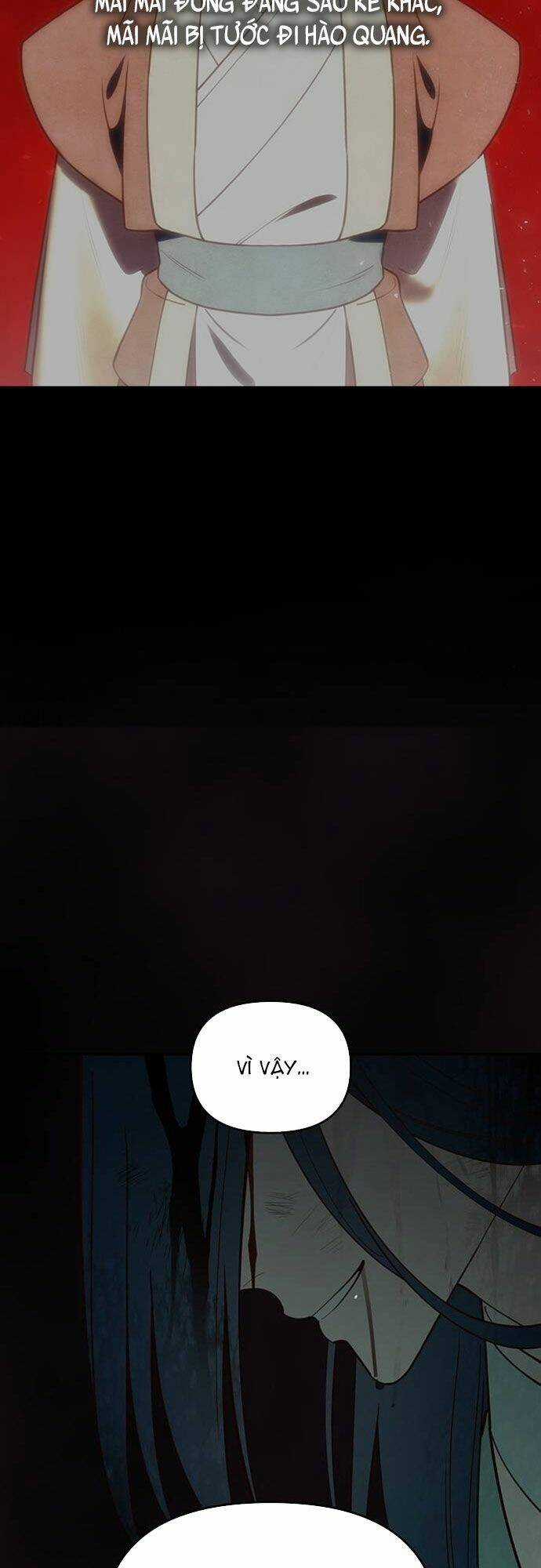 Vương Tử Huyền Bí Chapter 105 trang 79