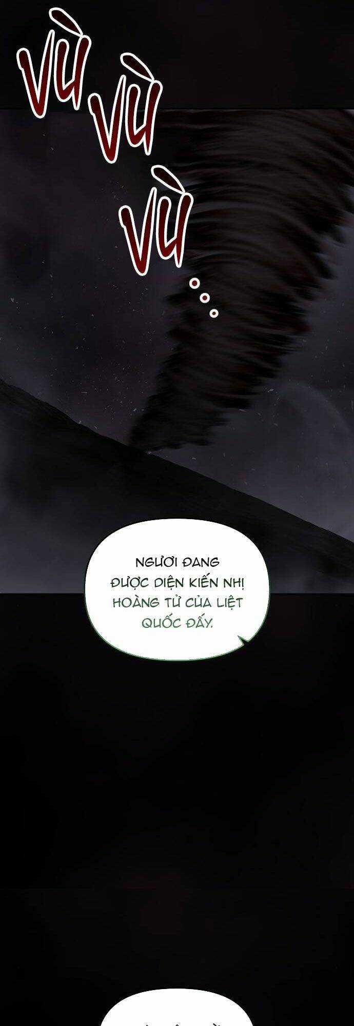 Vương Tử Huyền Bí Chapter 105 trang 82