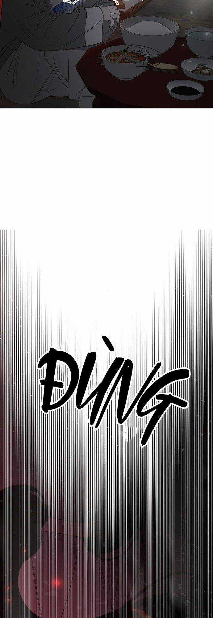 Vương Tử Huyền Bí Chapter 105 trang 87