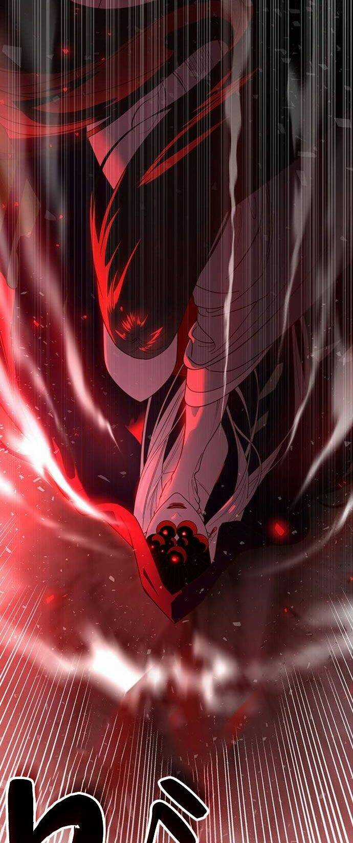 Vương Tử Huyền Bí Chapter 105 trang 88