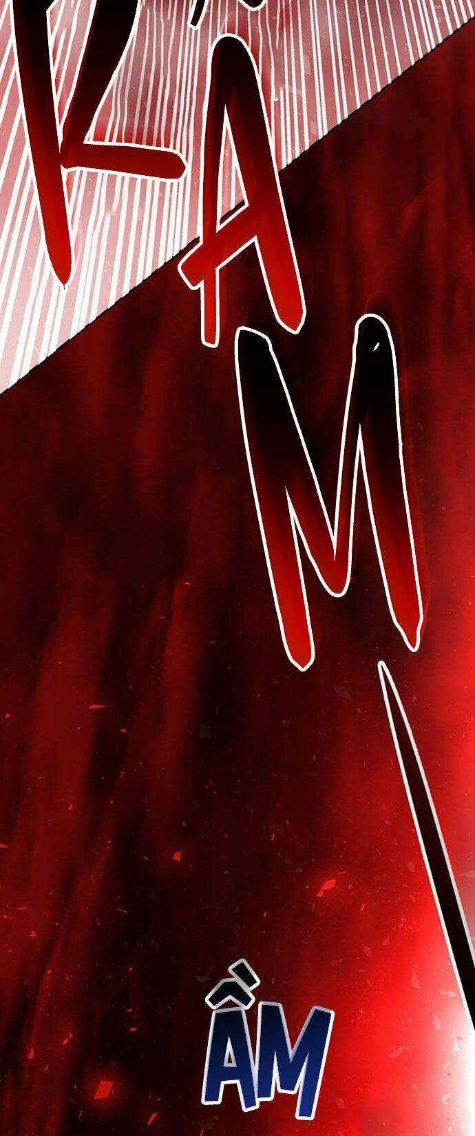 Vương Tử Huyền Bí Chapter 105 trang 89