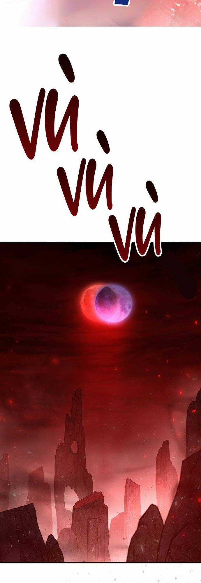 Vương Tử Huyền Bí Chapter 105 trang 91