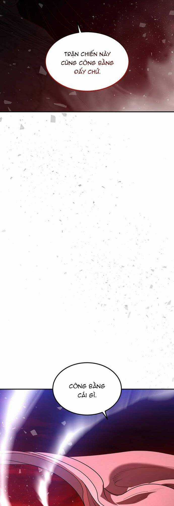 Vương Tử Huyền Bí Chapter 105 trang 96