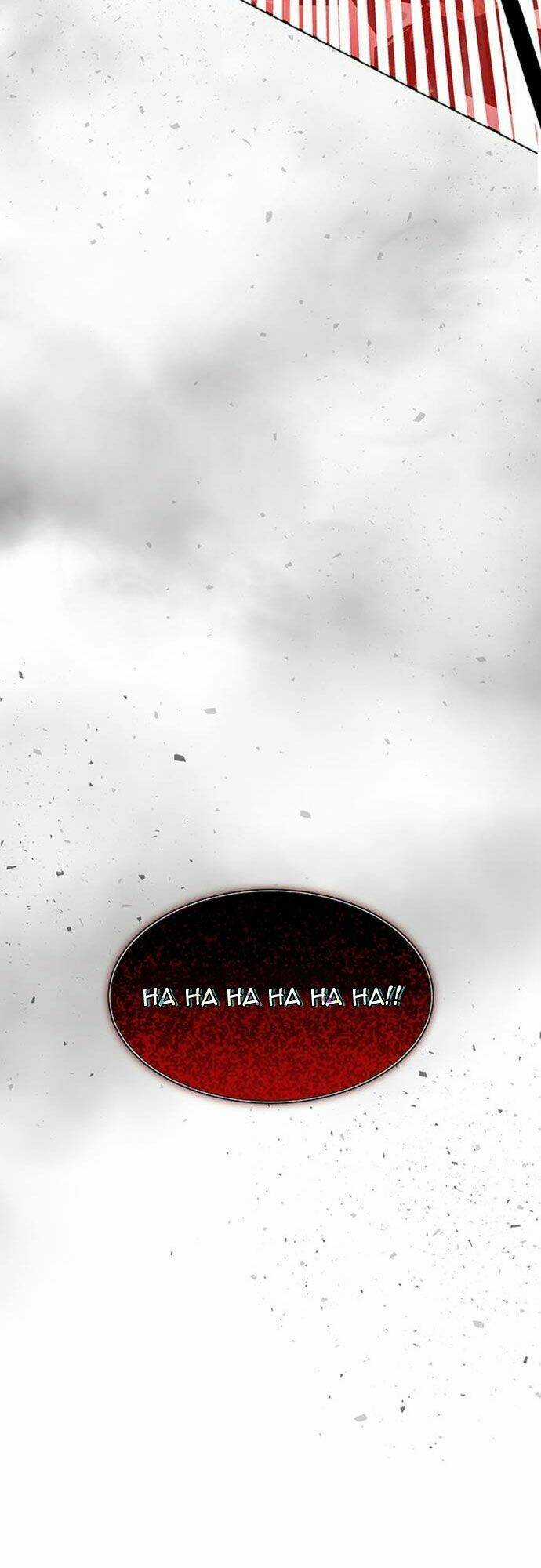 Vương Tử Huyền Bí Chapter 105 trang 99